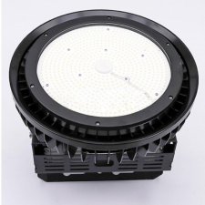 V-tac Samsung PRO LED csarnokvilágító (500W/120°) természetes fehér világítás