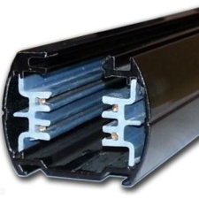 V-tac Sínes COB LED lámpához sín 1,5 méteres 3 fázisú világítás