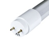 V-tac T8 LED fénycső (120 cm) 18 Watt - pékáruhoz