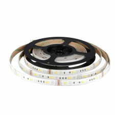 V-tac V-TAC 15W okos LED szalag szett, RGB+CCT - SKU 2910 világítási kellék