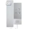 V-TEK DT-DJ4A