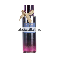 V.V.LOVE Amazing Purple Testpermet 250ml testpermet