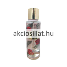V.V.LOVE Amazing Rose Testpermet 250ml testpermet