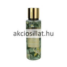 V.V.LOVE Charming Vanilla testpermet 250ml testpermet