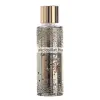 V.V.LOVE Charming Vanilla testpermet 250ml