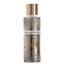 V.V.LOVE Charming Vanilla testpermet 250ml testpermet