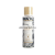 V.V.LOVE L'eau de La Liberté Testpermet 250ml
