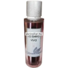 V.V.LOVE La Bella Viva testpermet 250ml