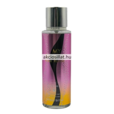 V.V.LOVE My Sweetie Pour Femme testpermet 250ml testpermet