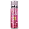 V.V.LOVE Scoop Haunt testpermet 250ml / Armaf Delights Yum Yum parfüm utánzat