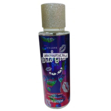 V.V.LOVE Wild Girl Testpermet 250ml testpermet