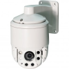 vacron VIG-SM760