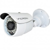 vacron VIG-UM723
