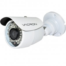 vacron VIG-UM723 megfigyelő kamera