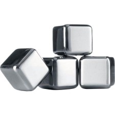 Vacu Vin , 4 darab konyhai eszköz