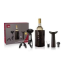 Vacu Vin Boros szett Pro Original Plus 6db