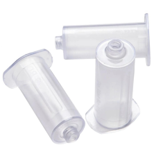 Vacutainer vérvételi harang gyógyászati segédeszköz