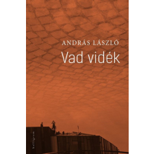  Vad vidék irodalom