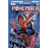 Vad Virágok Könyvműhely Legnagyobb Marvel-hőseim 2. - Pókember, a HÁLÓ ügynöke 2.