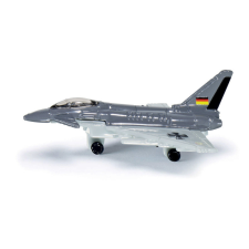  Vadászgép autópálya és játékautó