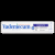 Vademecum Expert Complete fogkrém B5 pro vitaminnal és cinkkel 75 ml