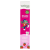 Vademecum Junior eper ízű fogkrém 6+ (75 ml)