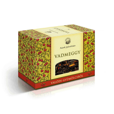 Vadmeggy tea 100 g tea