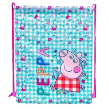 Vadobag Peppa malac tornazsák - Astra tornazsák