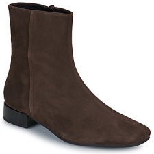 Vagabond Shoemakers Bokacsizmák MONA Barna 37 női csizma, bakancs