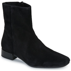 Vagabond Shoemakers Bokacsizmák MONA Fekete 36