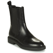 Vagabond Shoemakers Csizmák ALEX W Fekete 42 női csizma, bakancs