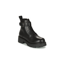 Vagabond Shoemakers Csizmák COSMO 2.0 Fekete 37 női csizma, bakancs