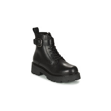 Vagabond Shoemakers Csizmák COSMO 2.0 Fekete 40 női csizma, bakancs
