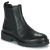 Vagabond Shoemakers Csizmák KENOVA Fekete 40