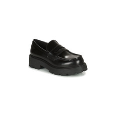 Vagabond Shoemakers Mokkaszínek COSMO 2.0 Fekete 39