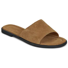 Vagabond Shoemakers Papucsok ZAIDA Bézs 37 női papucs