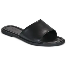 Vagabond Shoemakers Papucsok ZAIDA Fekete 39 női papucs