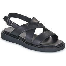 Vagabond Shoemakers Szandálok / Saruk CONNIE Fekete 36 női szandál