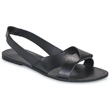 Vagabond Shoemakers Szandálok / Saruk TIA 2.0 Fekete 40 női szandál