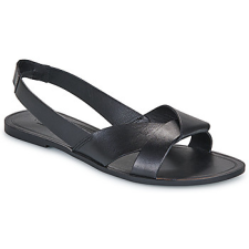 Vagabond Shoemakers Szandálok / Saruk TIA 2.0 Fekete 41 női szandál