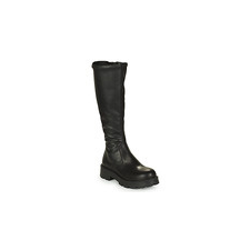 Vagabond Shoemakers Városi csizmák COSMO 2.0 Fekete 42 női csizma, bakancs