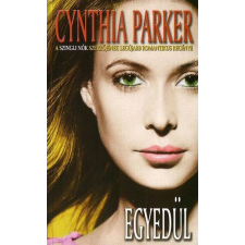 Vagabund Kiadó Egyedül antikvárium - használt könyv