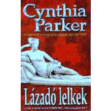 Vagabund Kiadó Lázadó lelkek antikvárium - használt könyv