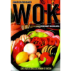 Vagabund Kiadó Wok mindennapi használatra - Sütés-főzés-grillezés wokban és tárcsán
