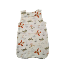 Vaganza Duplagéz hálózsák - Repülő 80 hálózsák, pizsama