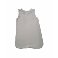 Vaganza Duplagéz hálózsák - Szürke 62 hálózsák, pizsama