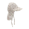 Vaganza Duplagéz Nyári Szafari Sapka 44 - Mezei Élet