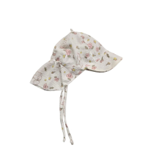 Vaganza Duplagéz Szafari Babasapka - Mezei Élet/50 babasapka, sál
