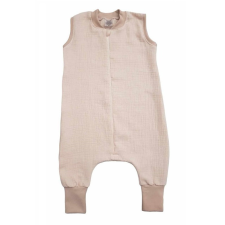 Vaganza Duplagéz, Tipegő hálózsák - Drapp/116 hálózsák, pizsama