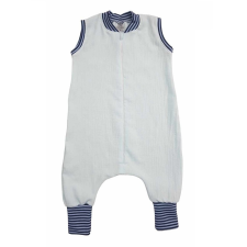 Vaganza Duplagéz, Tipegő hálózsák - Kék/116 hálózsák, pizsama